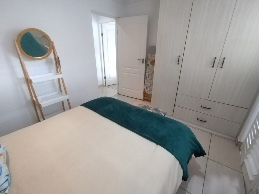 2 Bedroom Property for Sale in Jeffreys Bay Central Eastern Cape
